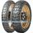 Dunlop Trailmax Raid 90/90-21 TL 54T M+S