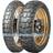 Dunlop Trailmax Raid 90/90-21 TL 54T