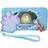 Cinderella Loungefly - Princess Lenticular Wallet multicolour