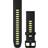 Garmin QuickFit 20mm Silikonerem