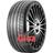 Continental SportContact 6 245/40 R20 99V XL
