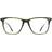 Oliver Peoples Ollis OV5437U 1693 Semi Matte Emerald Bark Men