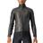 Castelli Slicker Pro Regnjakke -