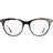 Oliver Peoples OV5276U Jardinette 1003 Dark Tortoiseshell Women