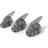 Sennheiser SoundProtex Earbuds