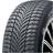 Nexen Winguard Sport 2 SUV 235/75 R15 109T