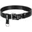 Makita Ultimate Belt Leather with Loop - Black