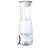 Brita Fill & Serve Vandkaraffel 1.3L