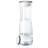 Brita Fill & Serve Water Carafe 1.3L