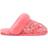 UGG Scuffette II Chunky Sequin - Pink Jasmine