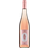 Leitz Eins Zwei Zero Rose Alkoholfri