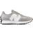 New Balance 327 M - Marblehead/White