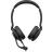 Jabra Evolve 30 2