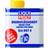Liqui Moly DOT 4 0,5L 3086 Brake Fluid
