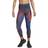 Adidas Adizero Running Allover Print Women's 7/8 Tights SS23