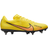 NIKE Mercurial Vapor 15 Academy SG-Pro Anti-Clog Traction M - Yellow Strike/Sunset Glow/Coconut Milk