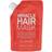 Eleven Australia Miracle Hair Mask 200ml