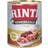 Rinti blandpack 12 Blandpack II