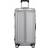 Samsonite Aluminium Lite-Box Spinner Hard Case