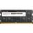 TeamGroup Elite SO-DIMM DDR5 4800MHz 16GB ECC (TED516G4800C40-S01)