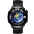 Huawei Watch 4