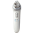 Tommee Tippee Electric Nasal Aspirator