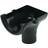 FloPlast Black RO2B