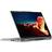 Lenovo 21CD006WGE - ThinkPad X1 Yoga-Notebook