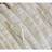 Alan Symonds Alan Symonds Skandi Lined Pencil