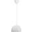 DFTP Nordlux Align Ceiling Light Pendant Lamp