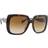 Michael Kors Mallorca MK2183U 300613 Havana