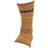 Bearhug Ankle Compression Bamboo Support Sleeve