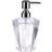 Premier Housewares Lotion Shampoo