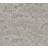 Galerie Cherry Blossom Motif Wallpaper
