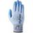 Ansell Hyflex 11-518 Gloves NWT4271-XXL