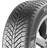 Semperit All Season-Grip 225/55 R16 99W XL