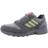 Adidas ZX 8000 LEGO Color Pack Grey