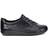 ecco Soft 2.0 Tennis - Schwarz