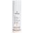 Image Skincare PREVENTION+ Daily Perfecting Primer SPF50 28g