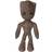 Marvel Groot 25 cm