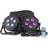ADJ Vpar Pak LED Flat Par Bundle