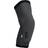 iXS Flow Light Knee Protector