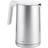 Zwilling Enfinigy Silver