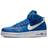 Nike Air Force Mid '07 LV8