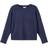 Name It Pullover Victi - Navy