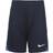 Nike Shorts Dri-FIT Academy Pro Navy/Blå/Vit Barn Blå L: 147-158