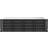 QNAP TS-1673AU-RP-16G