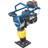 Scheppach stamper pladevibrator VS1000