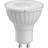 Megaman MM26552 LED Lamps 4.2W GU10