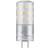 Paulmann 28833 LED Lamp GY6.35 4 W 18 mm x 50 mm